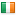 umakeimoney.tk server is located in Ireland